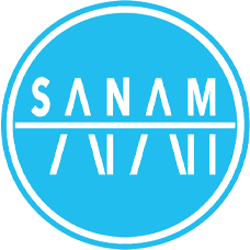  Sanam 