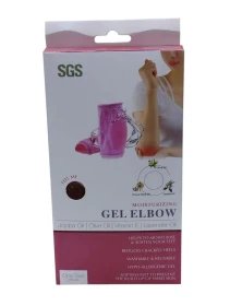 gel elbow