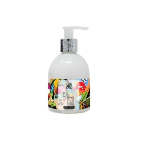 Natural Care Yummy Body Lotion 250ml