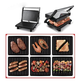 SONIFER Electric Grill 750W - SF-6060