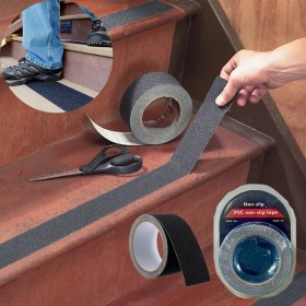 PVC non-slip tape