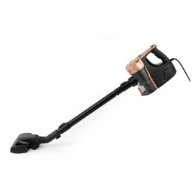 Sokany 3 In 1 Strong Suction Vacuum Claner