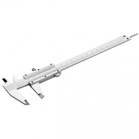 150mm Vernier Caliper