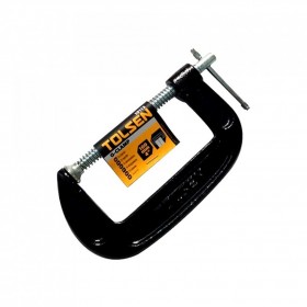 G-Clamp