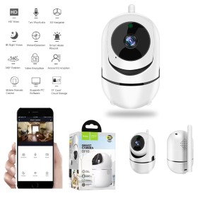 Hoco Smart Camera - Di10