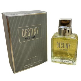 Destiny Homme Spray Unisex