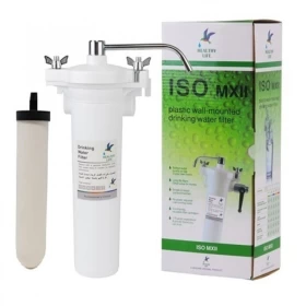 Drinking Water Filter