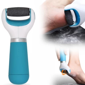Electric Callus Remover