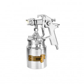 HVLP Spray Gun ASG2101