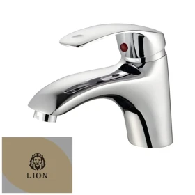 Wash Basin Mixer , Washbasin mixer, hand bathroom mixer, chrom