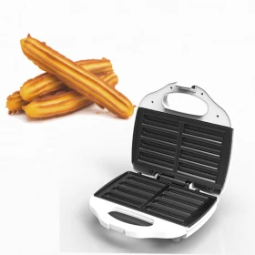 Churros Maker 8Pcs