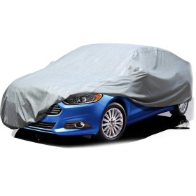 Car Cover