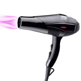 Hair Dryer