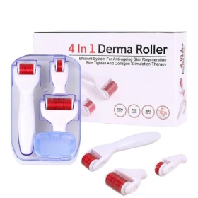 derma roller