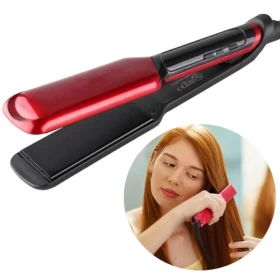Sayona Hair Straightener