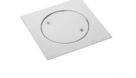 Great bathroom water sink 20x20cm