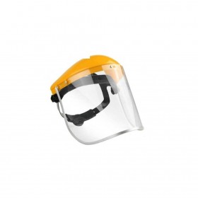 Face Shield - 45182