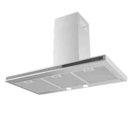 Smoker 60 cm/90 cm - Built in