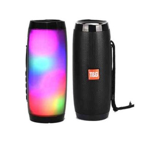 Artartar Bluetooth Speaker