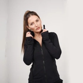 Truck Suit of Shadow - Sports Wear