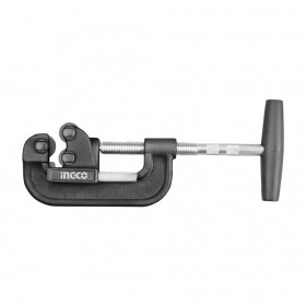 Pipe Cutter HPC0142