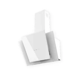 Chimney 60 cm - built-in