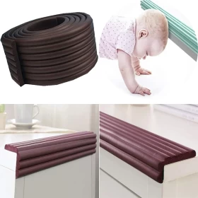 Baby Edge Protector - 2m