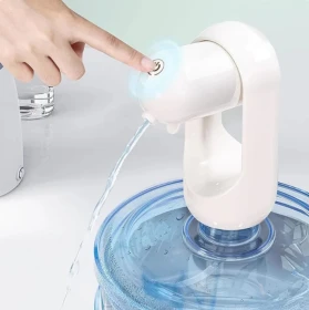 Krawn Mobile Pump KW-48705