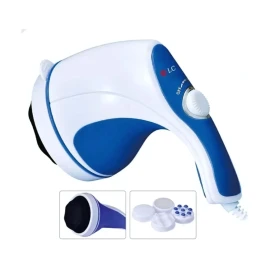 Massage & Relaxation Device