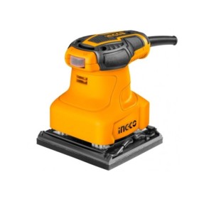 Ingco Palm Sander - ps2408