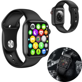 Hoco Waterproof Smart Watch - Y1