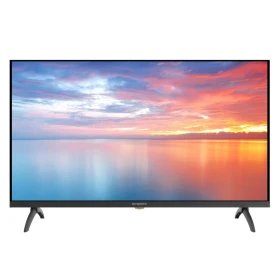 Skyworth 32 Inch LED HD TV