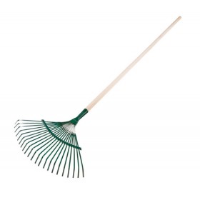 Garden Rake