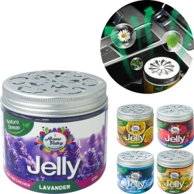 Jelly Air Freshener
