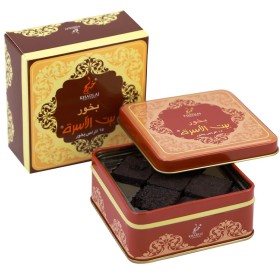 Khadlaj Bakhoor Bait Al Isra