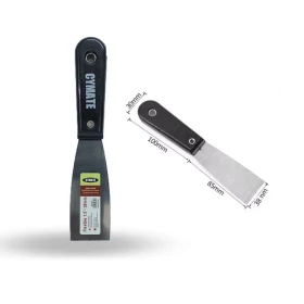 Scrapper Cymate Joint Knife 1.5".38mm