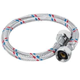 Retail - Knitted Hose 60cm