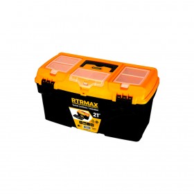 Tool Box RC0021 18 inch