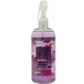 Endless Love Home Perfume Clear