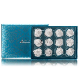 Bakhoor Raqi AsgharAli