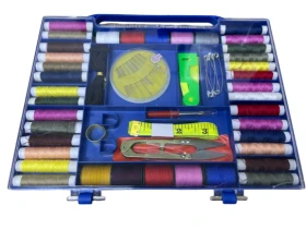 Sewing Kit