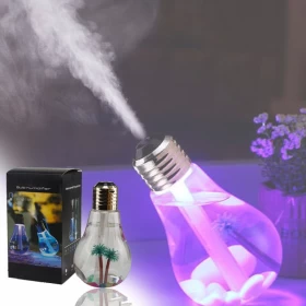 Air Humidifier Bulb