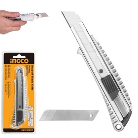 Ingco Blade Cutter - Hkns1807