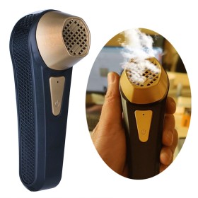 Electric Bukhoor Burner - Mubkhar