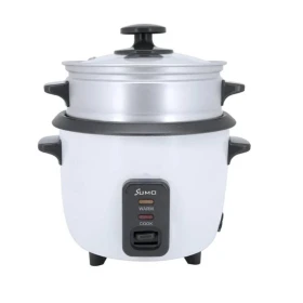 SUMO  Electric  Rice Cooker - 6.2L