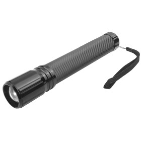 Tolsen LED Flashlight