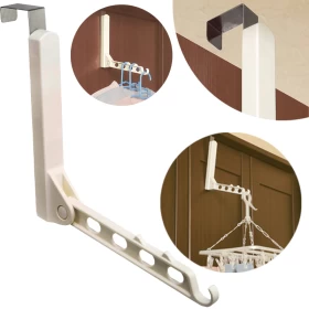 Door Hanger - Can Handle 3KG