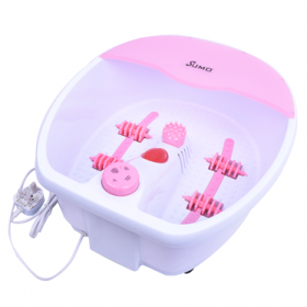 Foot Spa Massager