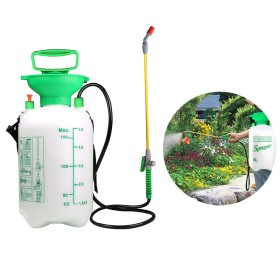 Pressure Sprayer 5L