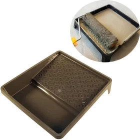 Paint Roller Tray Coating بينت سبري